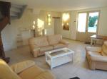 gite-de-bel-air-6